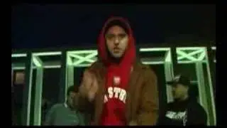 ADEM DELON (aka EJ.ADEM.MC) FEAT. PERVERS - Mei Wien