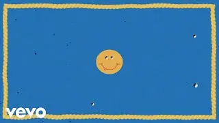 Jenny Lewis - Giddy Up (Lyric Video)