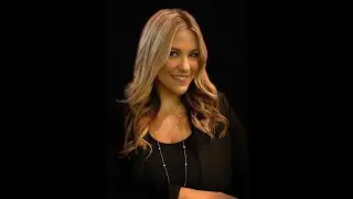 All the Real Estate Buzz with Special Guest, eXp Realty Agent, Jennifer Schiff!