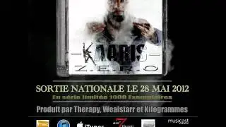 Kaaris - Lourd Lourd [ 2012 ]
