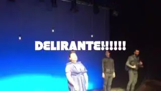 COMEDIA MULTIMEDIA