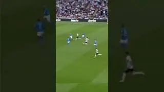 Lautaro➡ Di Maria⚽🇦🇷🏆