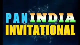 1ST FITYOUTH PAN INDIA INVITATIONAL AEROBIC GYMNASTICS CHAMPIONSHIP