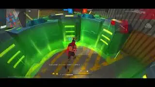 Free fire name long video a chuka hai guys long walk video 😱#freefire #shortsviral #ff 