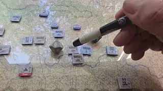 Rebel Fury combat examples. no yelling.