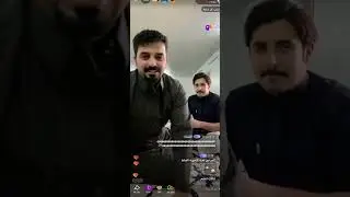 بث ثامر مدعث الجزء الاخير