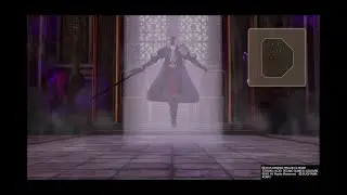Dragon Quest Heroes: Psaro