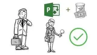 Microsoft Project Integration