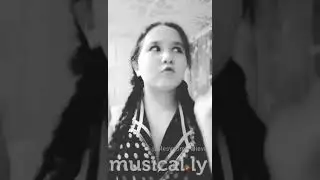 Musical.ly