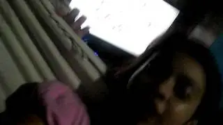 23 de janeiro de 2016