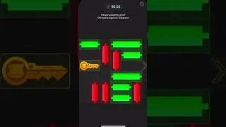 15 August !! 🔑🐹 HAMSTER KOMBAT AIRDROP: Mini Game Trick REVEALED! 🎮
