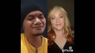 Endless Love cover Simone Tellier with Picker Jack