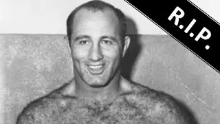Bob Geigel ● A Simple Tribute