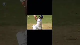 Pant hits six out of the park vs Southee 🏏#cricket #rishabhpant #shorts #highlights #india#ipl#test
