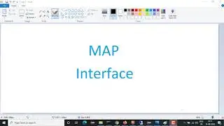 Java | Collection | Map | ConcurrentHashMap | Tamil