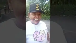 25 de janeiro de 2026
