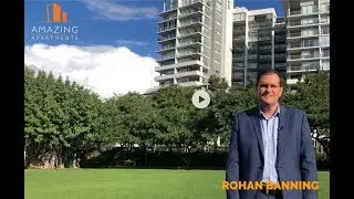 MONTHLY MARKET REPORT