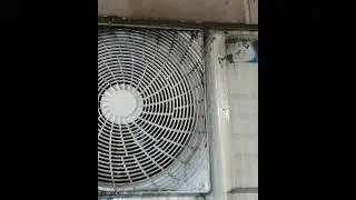 #coldstorage #airconditioner #coldroom #coldtechnical #ac #freezer