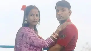 क्षमा करना में जाती हूं घर, मारना ना सोच में थामना जिगर।।🌺🌺🌺❤️🤝