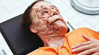 Другой человек &mdash; Русский трейлер (Дубляж, 2024)