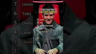 Top 7 Best 
