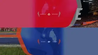 EA SPORTS College Football 26 GatorBoyz pt 2