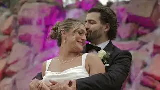 Asmas Wedding Film