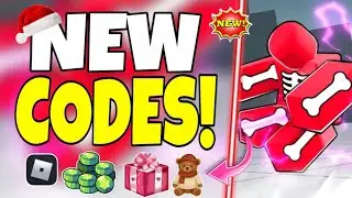 🍗THANKSGIVING🍗 DUEL WARRIORS CODES - ROBLOX DUEL WARRIORS CODES 2025