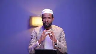 ስለ ዘፈን ዑለማኦች ምን አሉ || ክፍል 1 