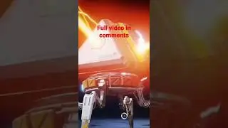 Opening 200+ Apex pack full video in the comments