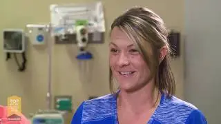 St. Louis Post Dispatch Top Workplaces 2018: Hillsboro Area Hospital
