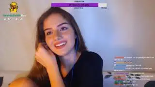 CEREN   FERİT'İN YANINA TAŞINIYORUM ANNE İLE TARTIŞMA!
