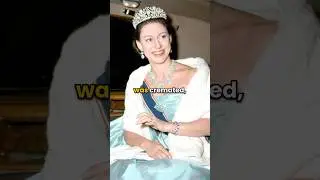 This Princess was never buried 🤯 #princess #history #usa #royalty #facts #queen #royal #royalfamily