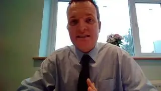 Mortgage Advice? Introduction Video