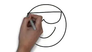 How to cloak and shorten your URL link