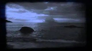 Vitam Est Abyssium (anno 1998-1999)