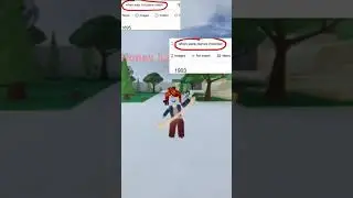 how 
