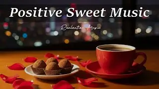 Relax Coffee Music ☕ | Cozy Jazz Lounge for Late Night Relaxing