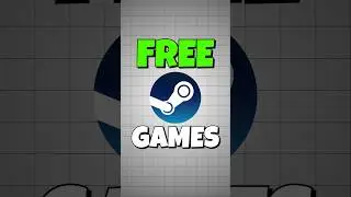 10 бесплатных игр Steam, о которых вы, вероятно, никогда не слышали