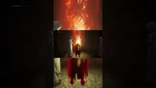 Probably My Funniest Invasion #eldenring #pvp #eldenringpvp #erpvp #gaming