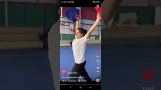 @syed1771 Chinese Muslim Super Girl|| SAIYAD AAKIB BHAIJAAN SOUTH WEST DELHI 🇮🇳