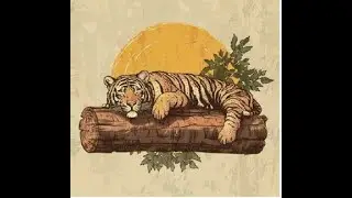 FLORA DAN FAUNA INDONESIA - VIDEO BELAJAR
