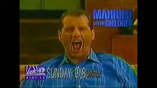 1994 