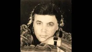 Πανάθεμα σας βάσανα - Θ. Βαρσαμάς - Μ. Μπέκος 1992