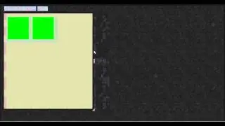 CSS3 Media Queries Example