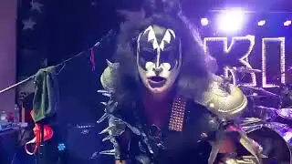 Sweet Pain Promo video