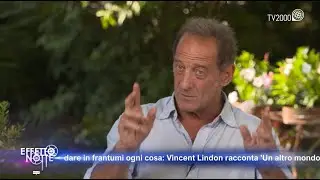 Vincent Lindon, 