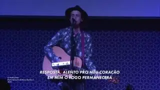Mtsiao Eu Prefiro Estar