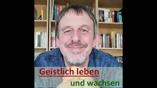Der Herr ist nahe! Eine aktuelle prophetische Botschaft