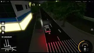 CDID where is the modification place in jakarta roblox Car driving indonesia